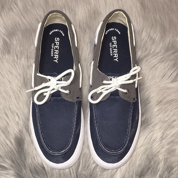 Sperry | Shoes | Sperry Mens Boat Shoe 